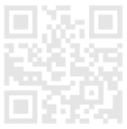 河南玄冲商贸有限公司平顶山分公司